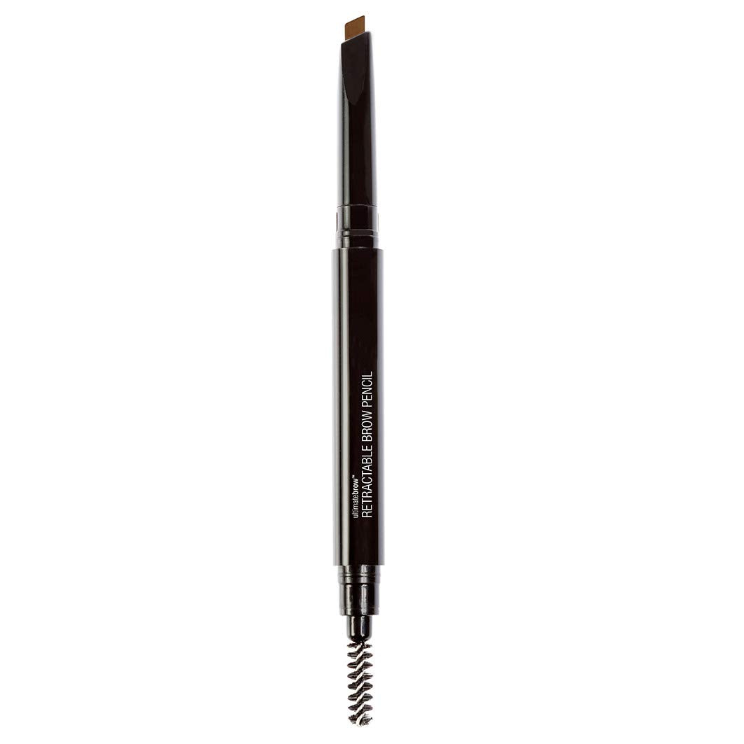 ORBITZ™   -  THE PERFECT BROW PENCIL - BUY 1 GET 1 FREE!