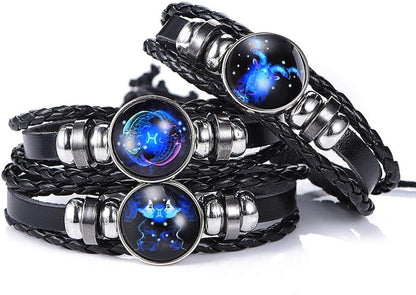 ORBITZ™   - THE SOUL BRACELET