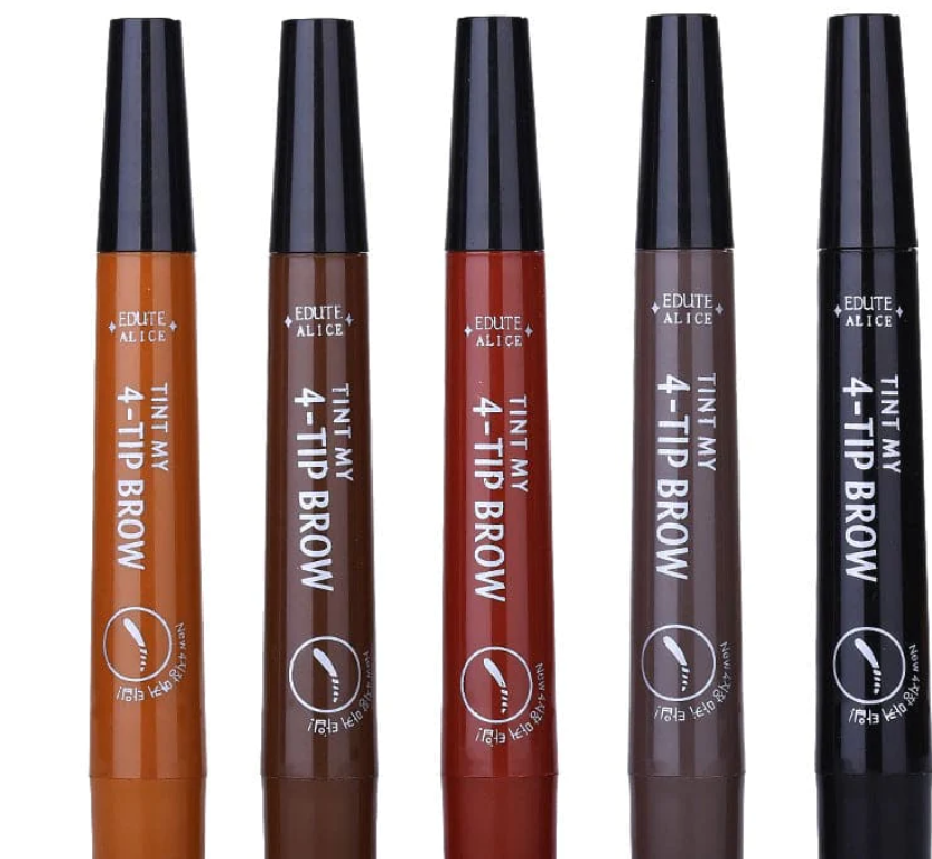 ORBITZ™   -  THE PERFECT BROW PENCIL - BUY 1 GET 1 FREE!