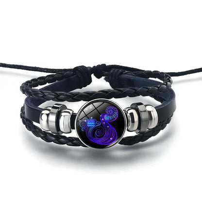 ORBITZ™   - THE SOUL BRACELET