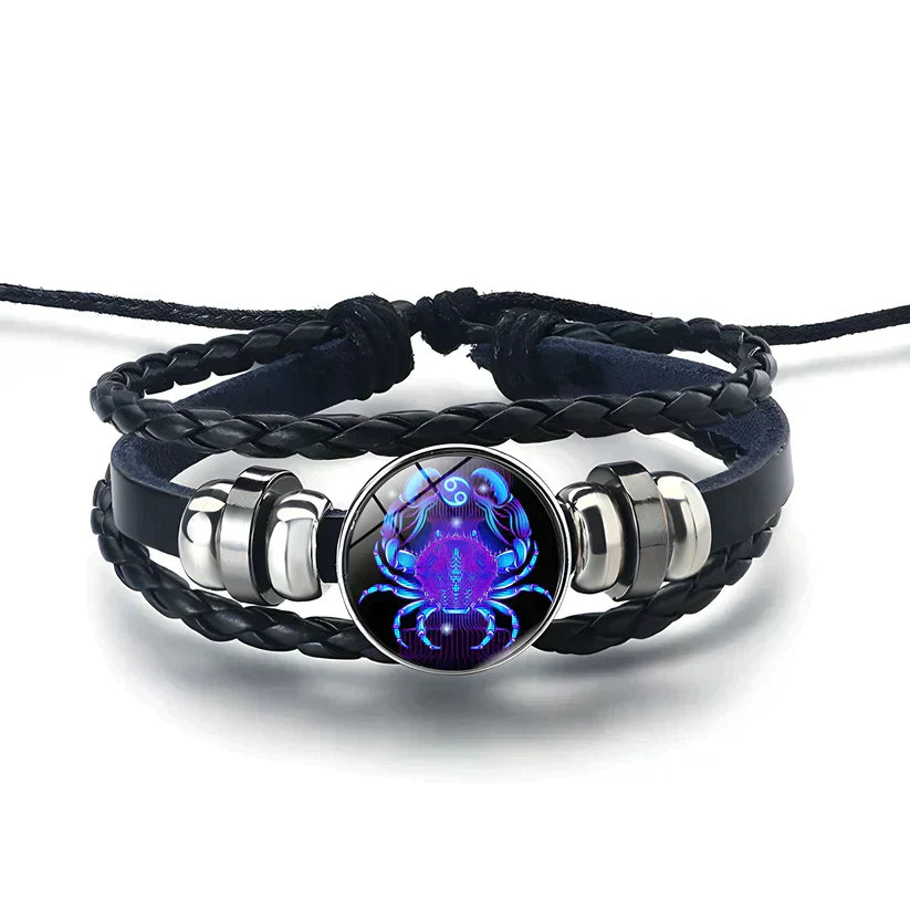 ORBITZ™   - THE SOUL BRACELET