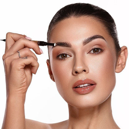 ORBITZ™   -  THE PERFECT BROW PENCIL - BUY 1 GET 1 FREE!