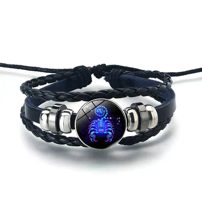 ORBITZ™   - THE SOUL BRACELET