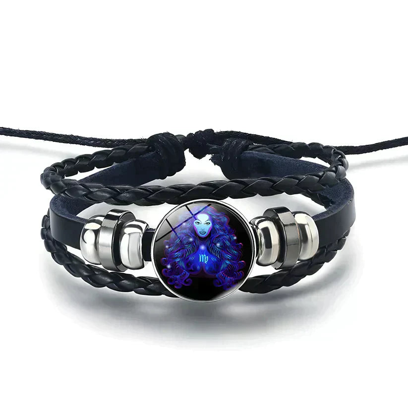 ORBITZ™   - THE SOUL BRACELET