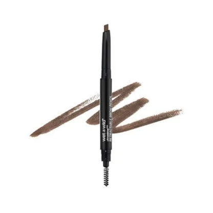 ORBITZ™   -  THE PERFECT BROW PENCIL - BUY 1 GET 1 FREE!